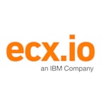 Avatar of user ecx.io - an IBM Company