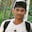 Go to Lokesh Luke's profile