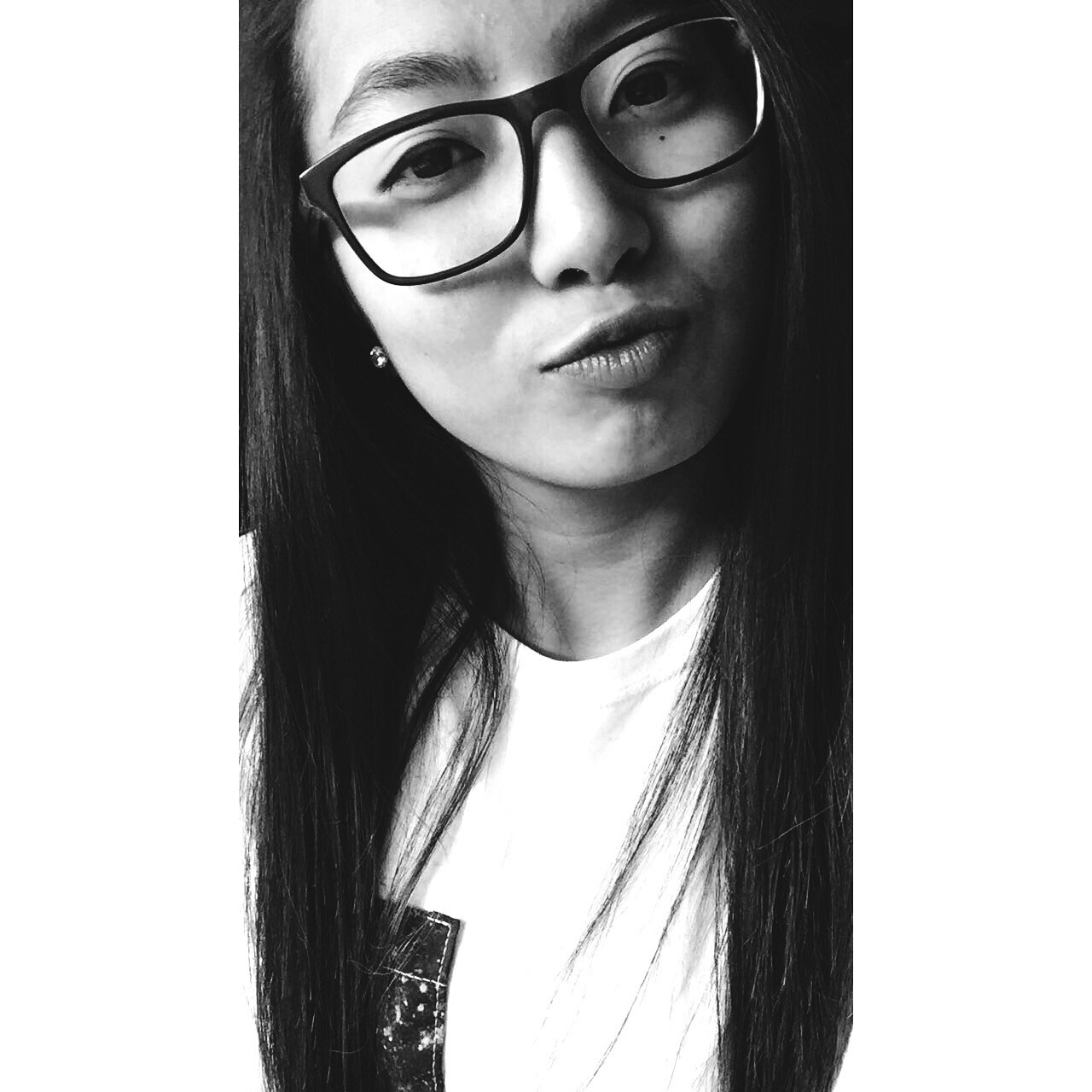 Go to Anika Huizinga's profile