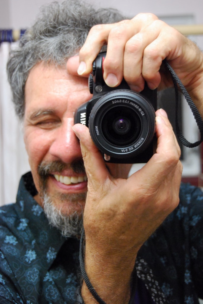 Go to Don Agnello's profile