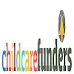 Avatar of user Child Care Funders