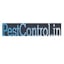 Avatar of user Pest Control