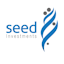 Avatar of user Seed Investments