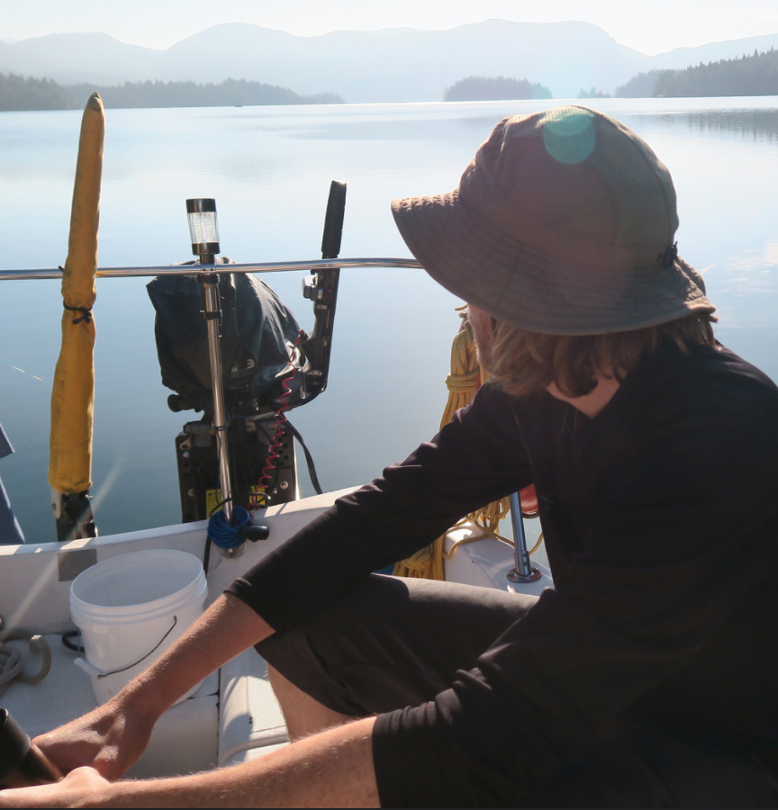 Go to Jon Garrison's profile