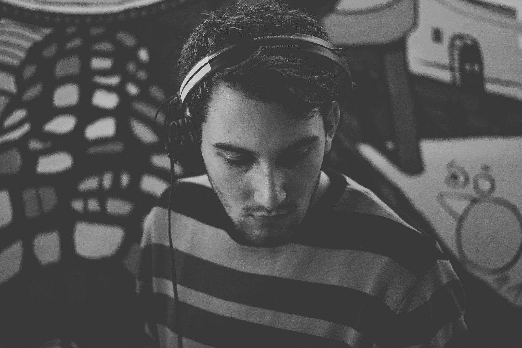 Vai al profilo di David Vig