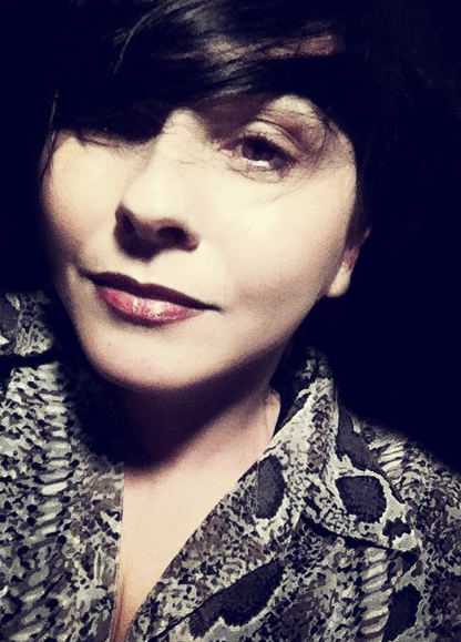 Go to Jasmine Waheed's profile