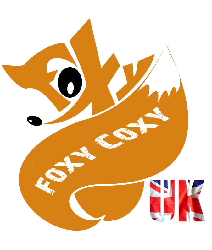 Go to john Cox's profile