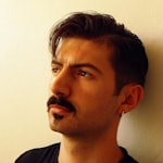 Avatar of user Nikola Johnny Mirkovic