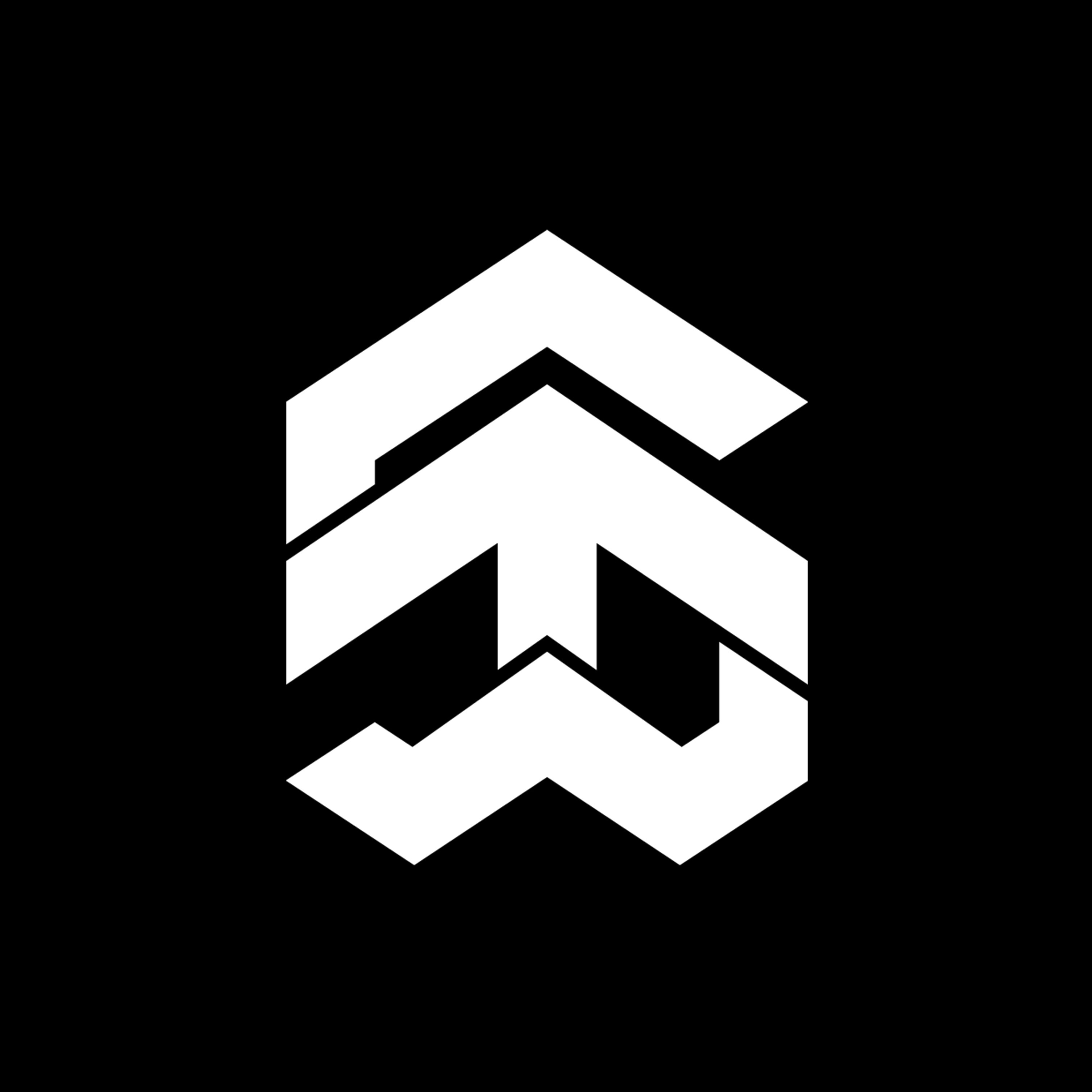 Avatar of user 5theway vietnam