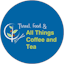 Avatar of user All Things Coffee and Tea