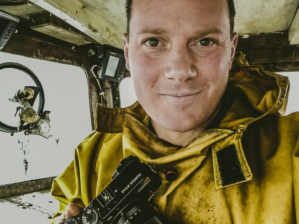 Go to Markus Voetter's profile