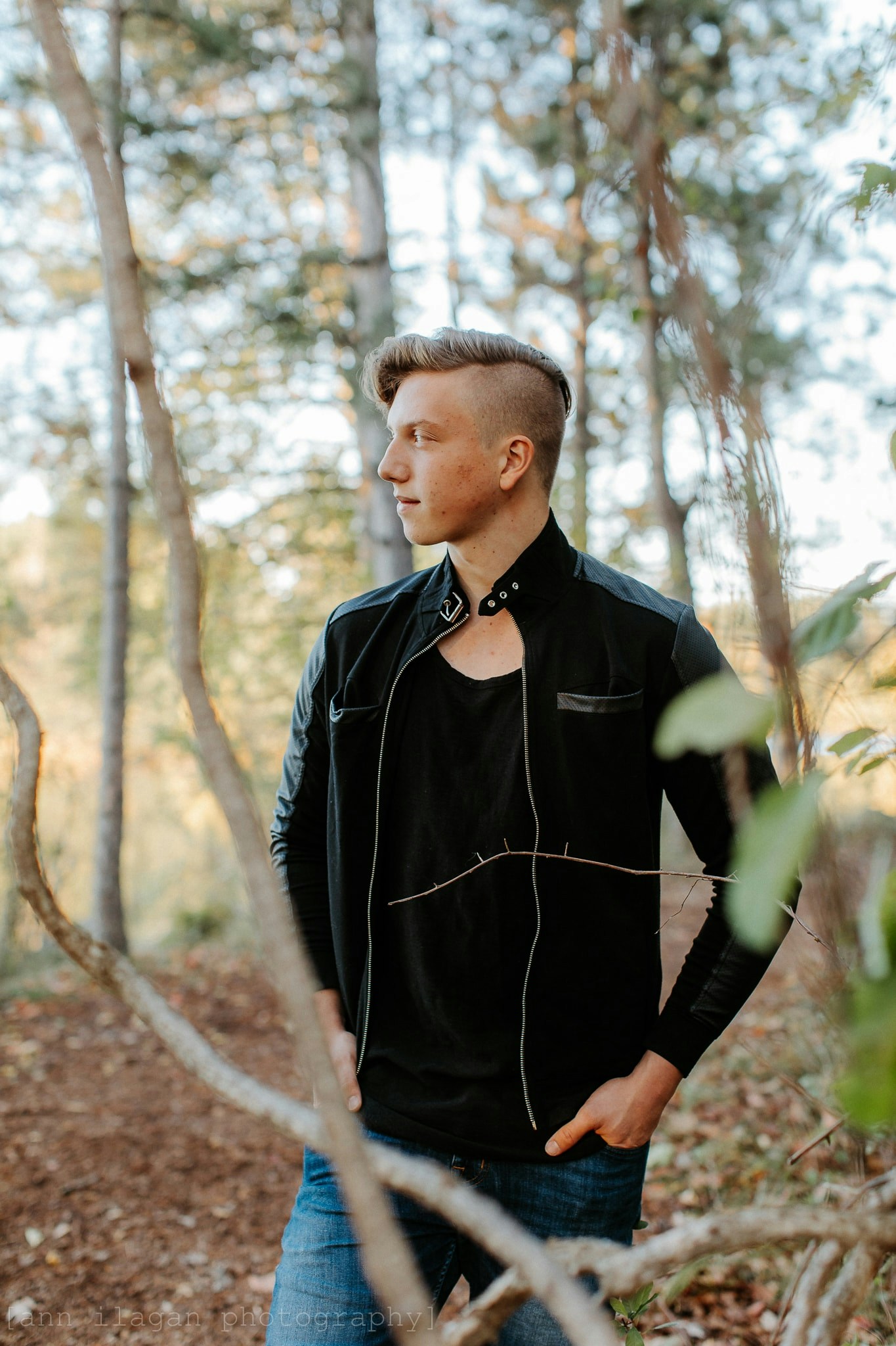 Go to Samuel Schneider's profile