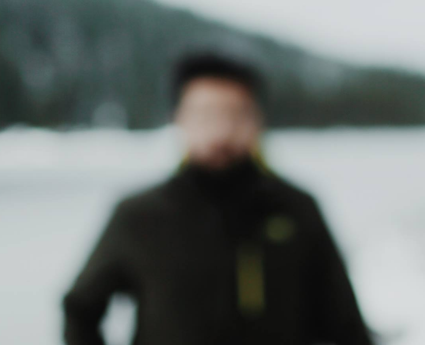 Ve al perfil de Jessi Pena