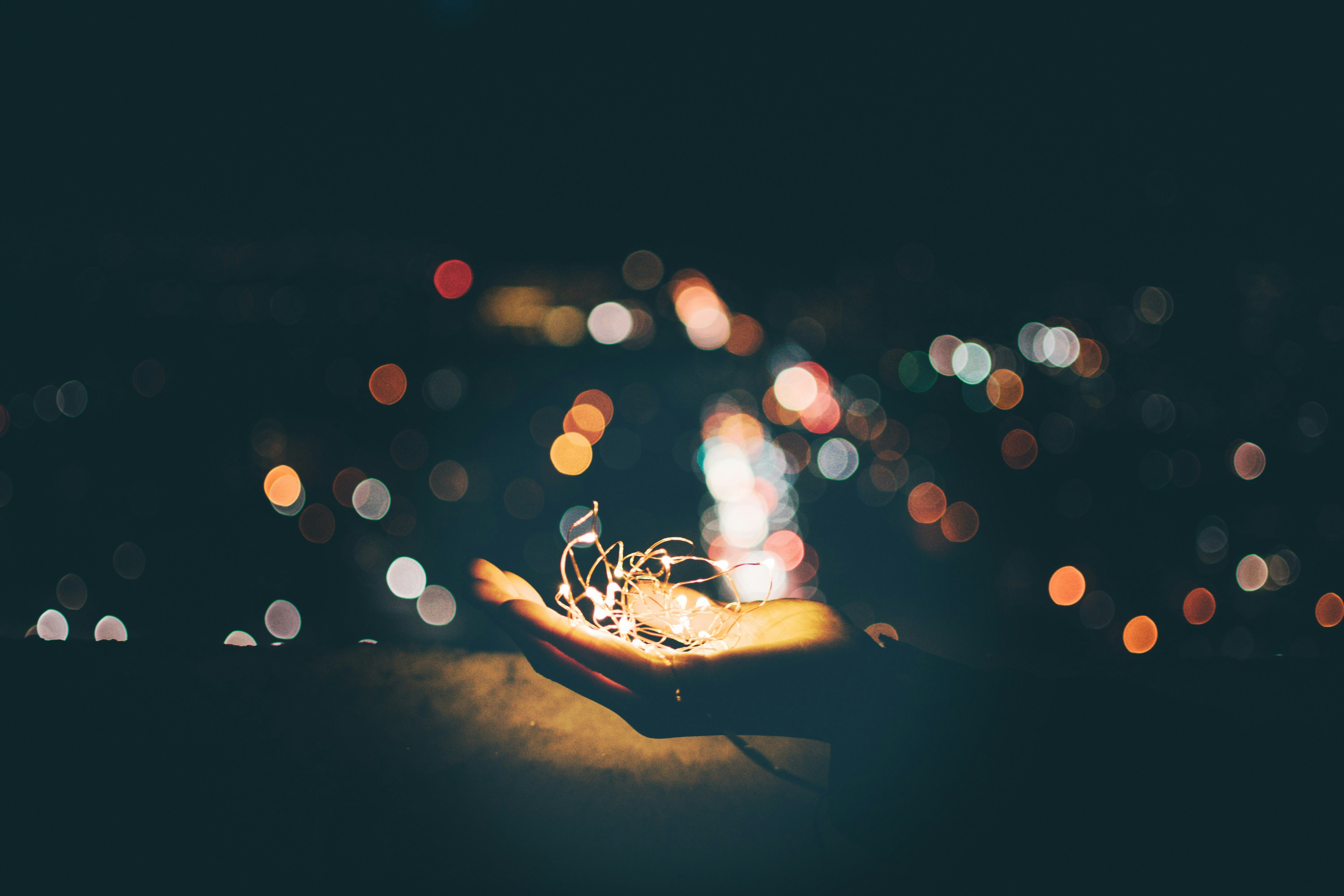 Go to antony's profile