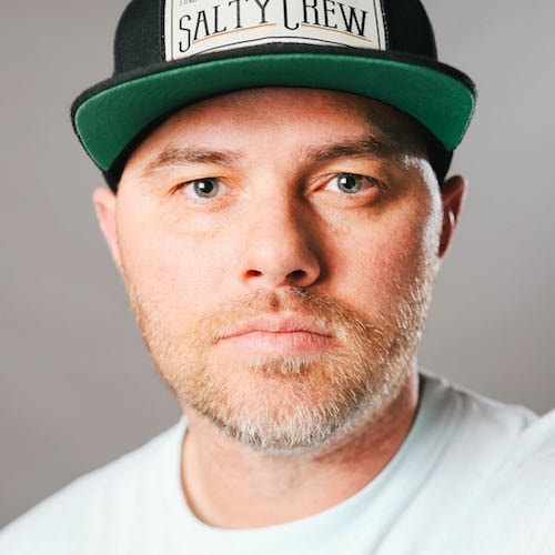 Go to Shane Stagner's profile