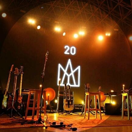 Go to Travis Chen's profile