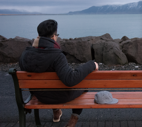 Hao Zhangのプロフィールを見る