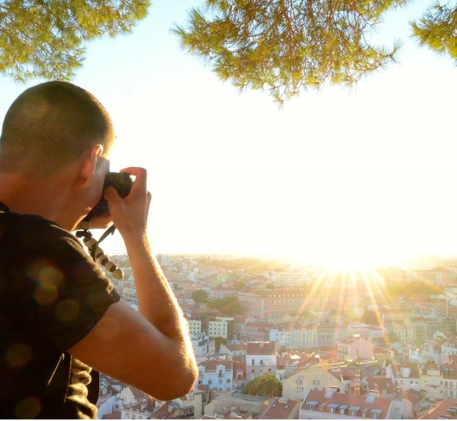 Go to Robert's profile