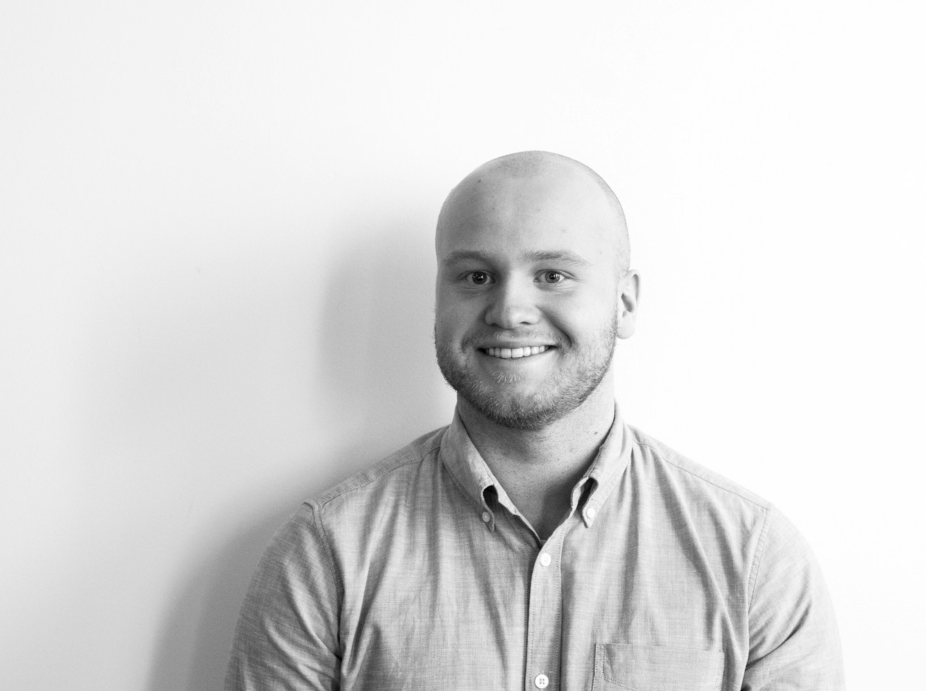 Go to Caleb Dow's profile