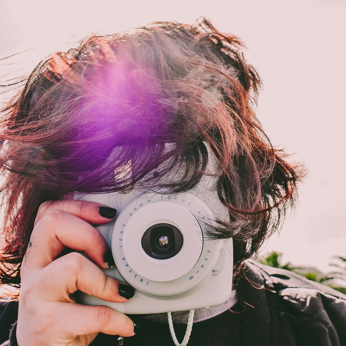 Vai al profilo di Marcela Vitória