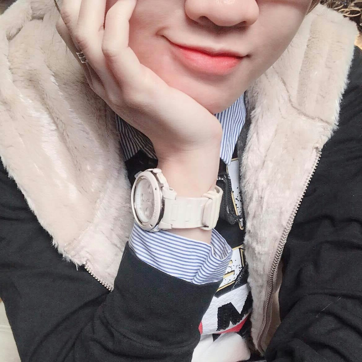 Go to vanness nguyen's profile