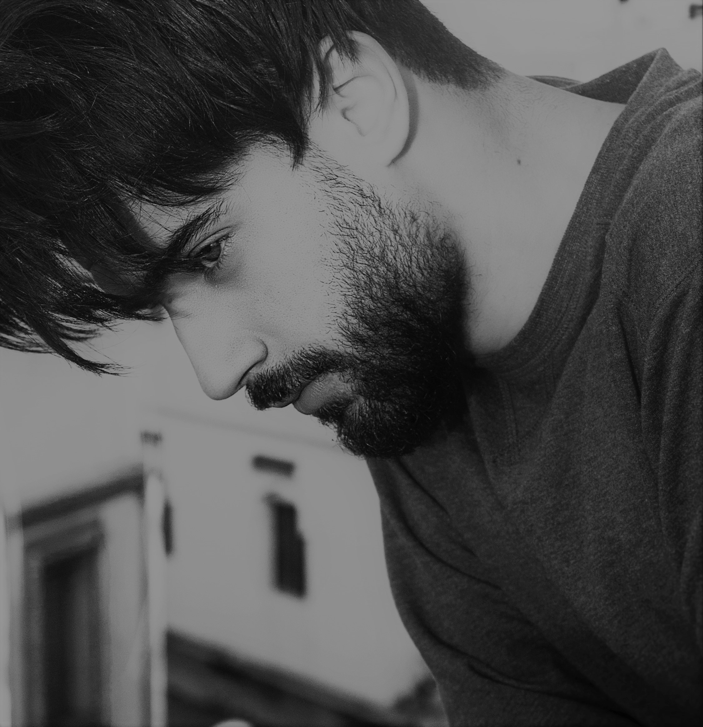 Go to Mohamed Nohassi's profile