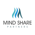 Avatar of user Mind Share Partners