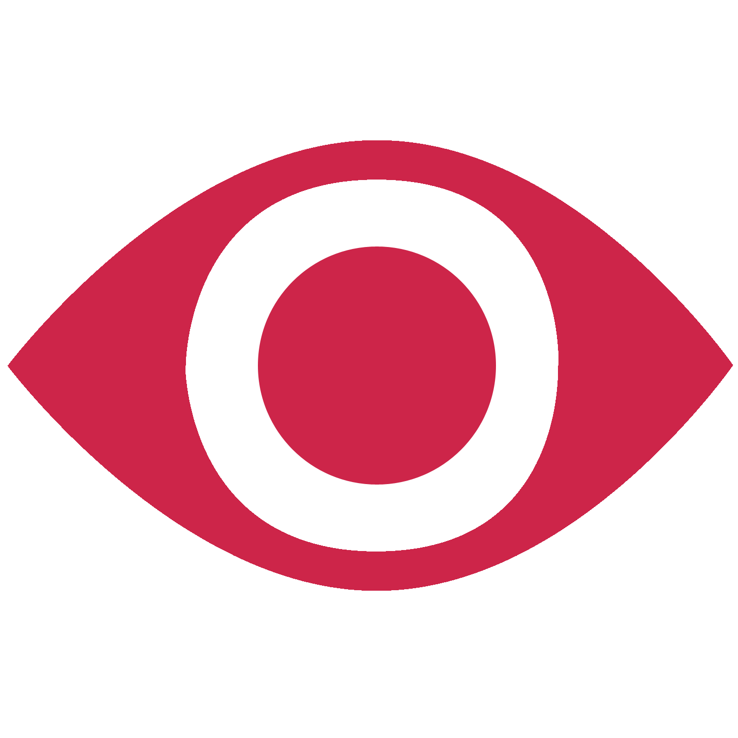 Vai al profilo di Pieter de Boer
