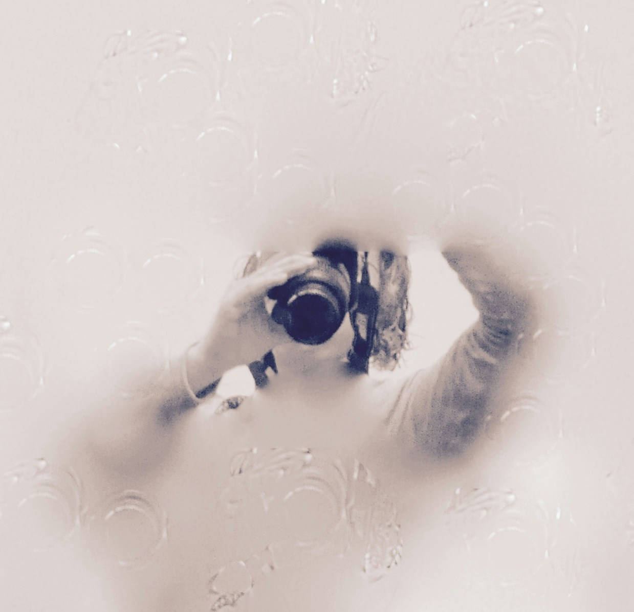 Go to Sara Codair's profile