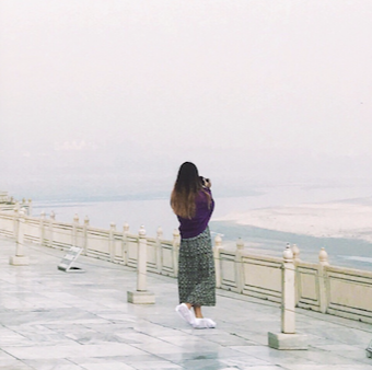 Go to Julie Kwak's profile