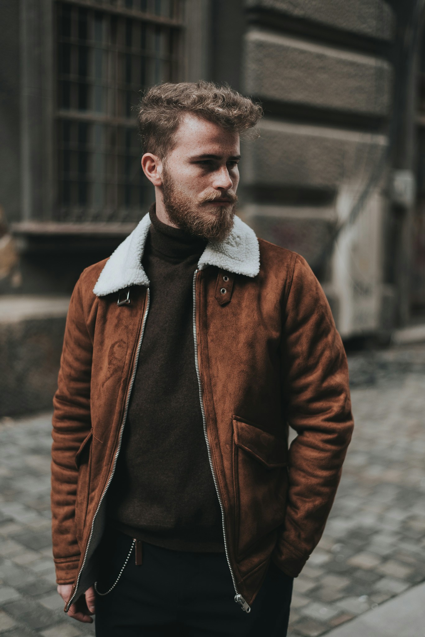 Avatar of user Sorin Sîrbu