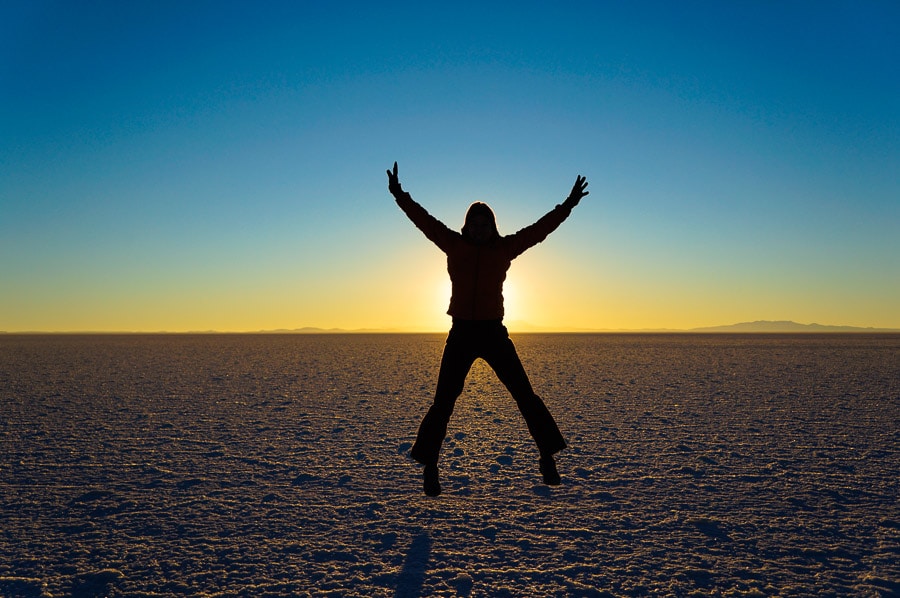 Zum Profil von Bianca Bauza