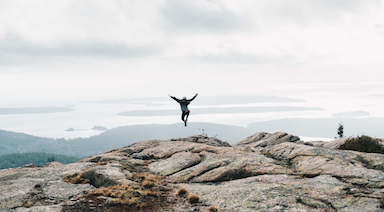 Go to Jesse Echevarria's profile