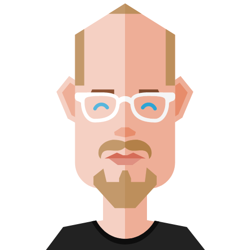 Go to David Hofmann's profile