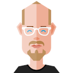 Avatar of user David Hofmann