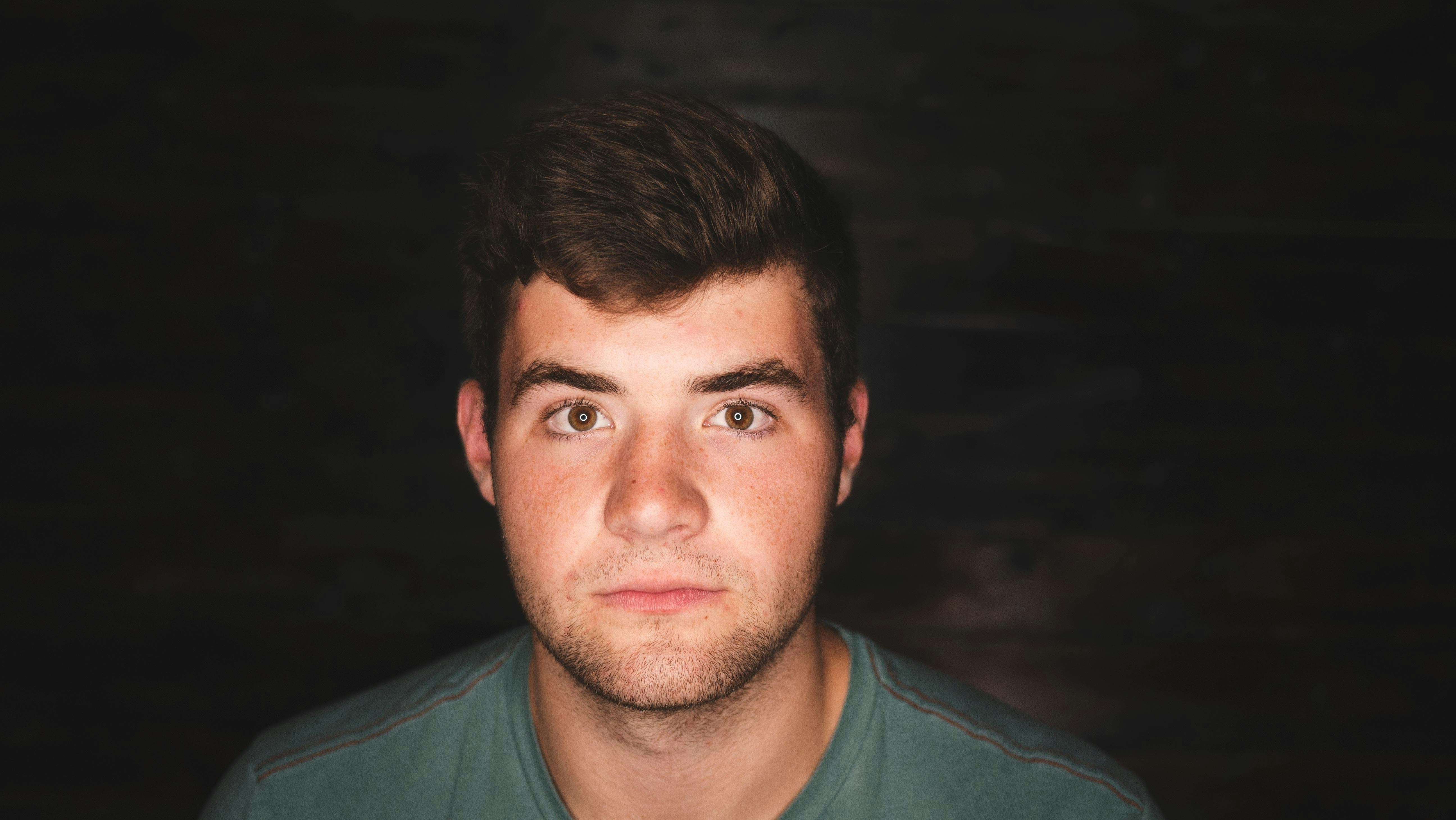 Go to Brantley Neal's profile