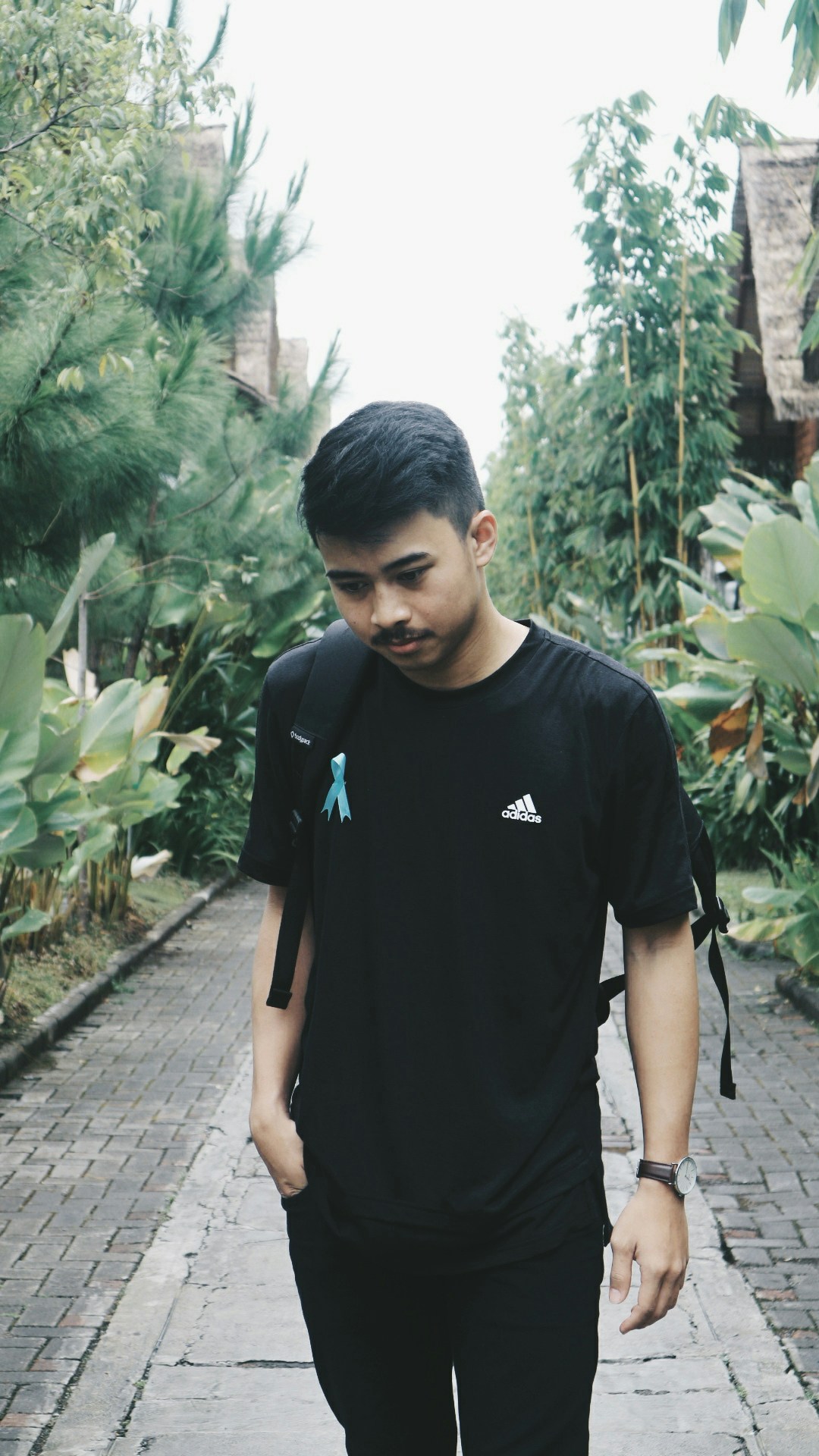 Go to Matias Misael's profile