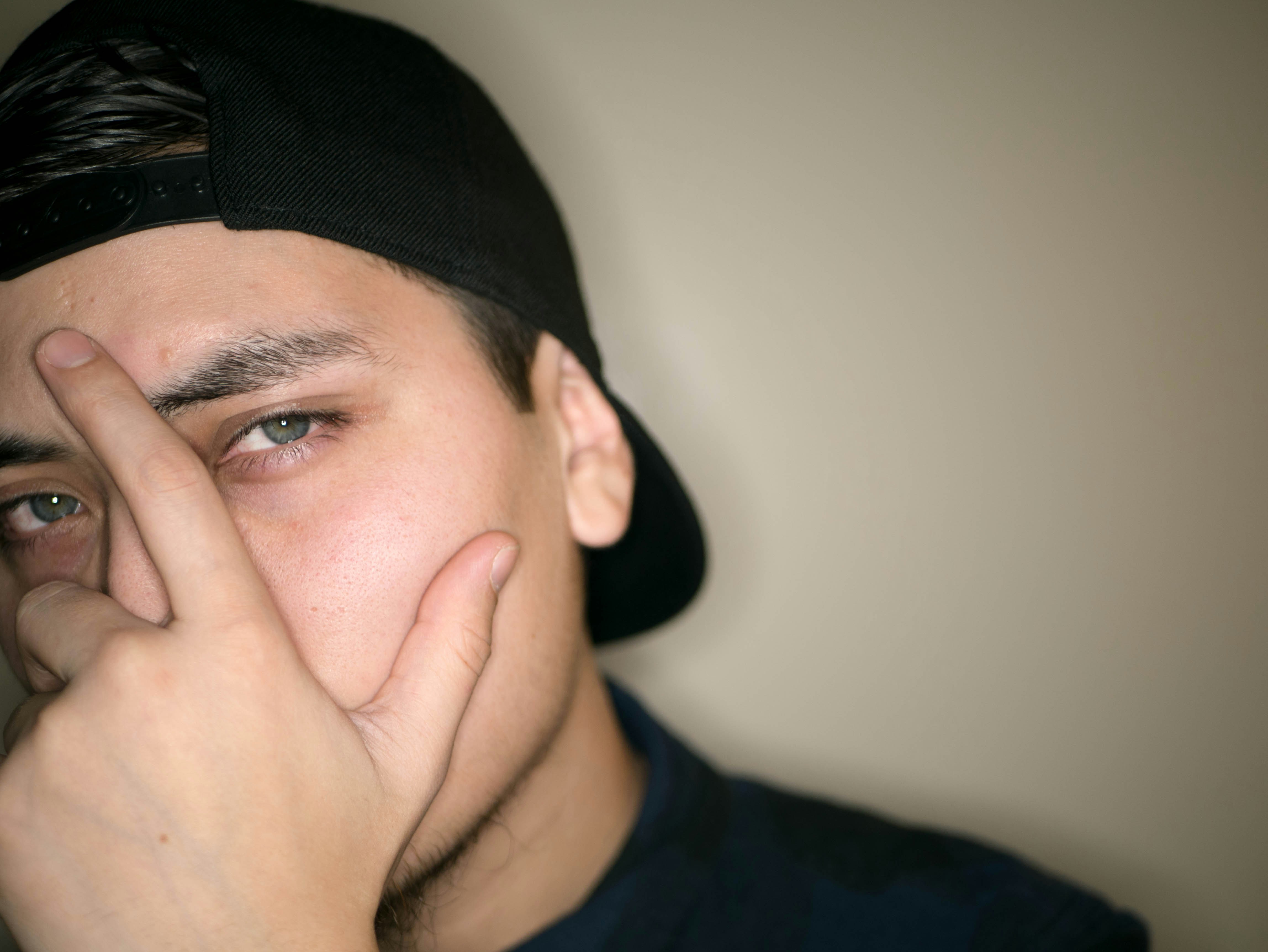 Ve al perfil de Rick L