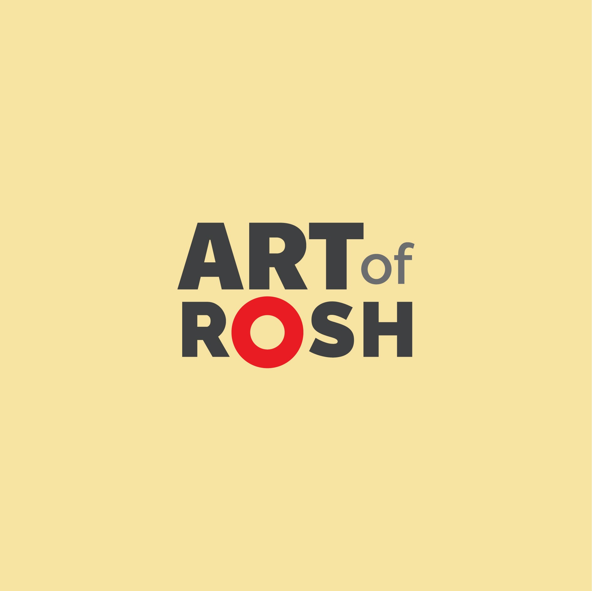 Avatar of user ART_of_ROSH