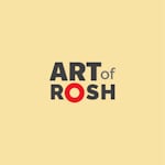 Avatar of user ART_of_ROSH