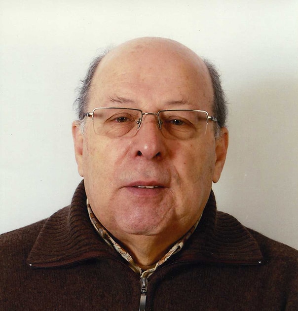 Go to Flávio Santos's profile