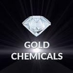 Avatar of user GOLD CHEMICALS