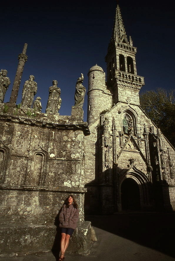 Go to Sabine R's profile