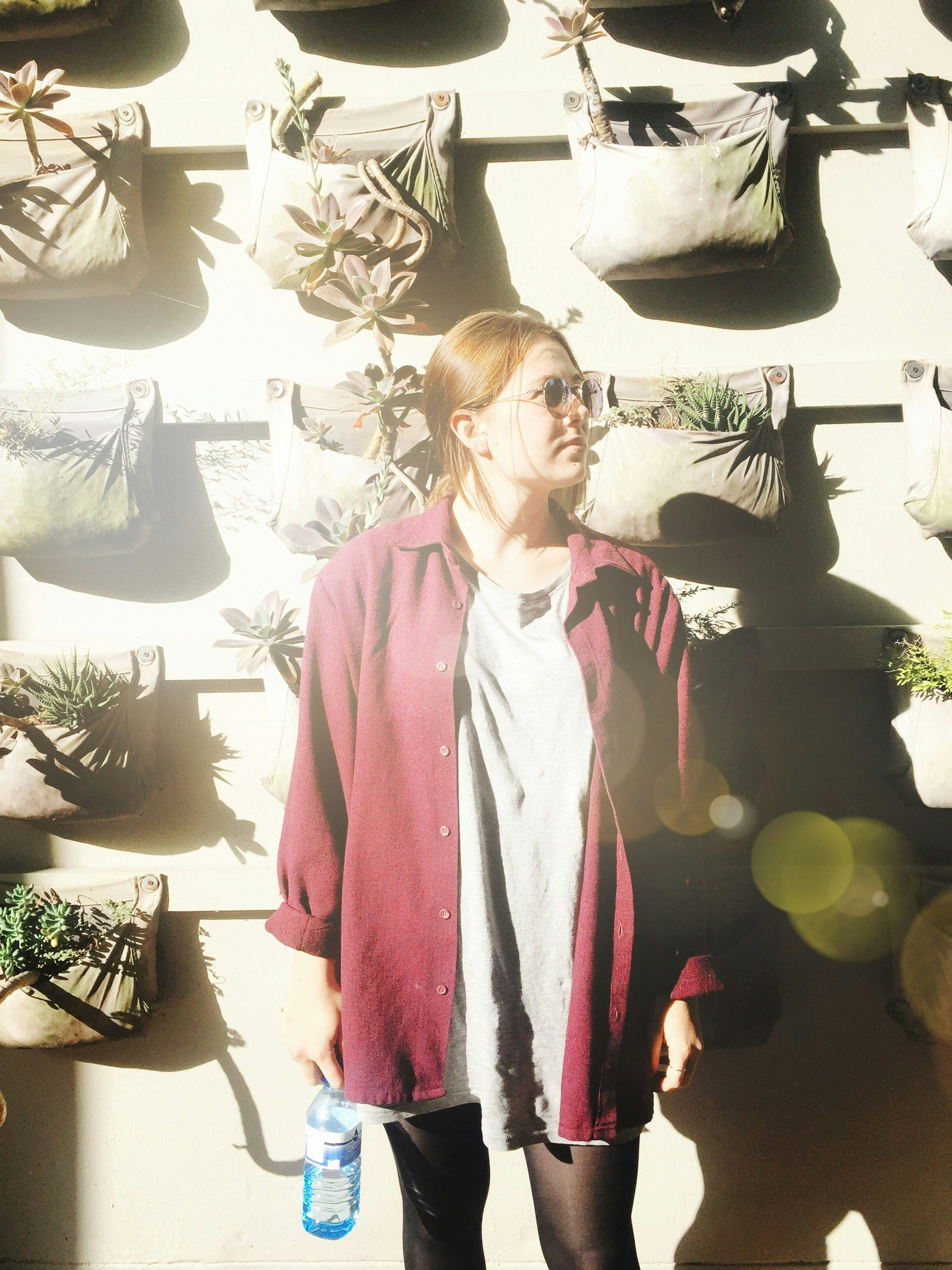 Go to Kaylah Matthews's profile