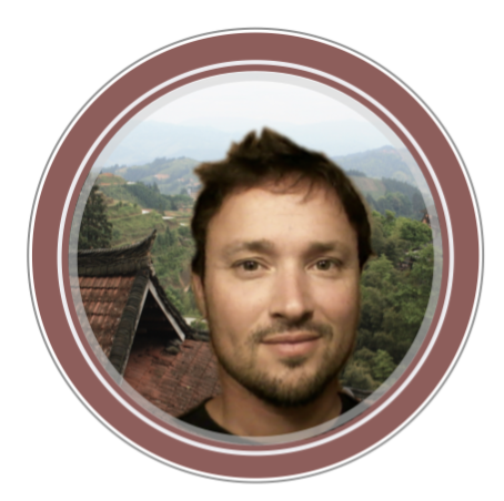 Accéder au profil de Stéphane Vermeulin