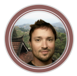 Avatar of user Stéphane Vermeulin