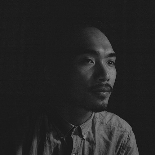 Go to Bao Tran's profile