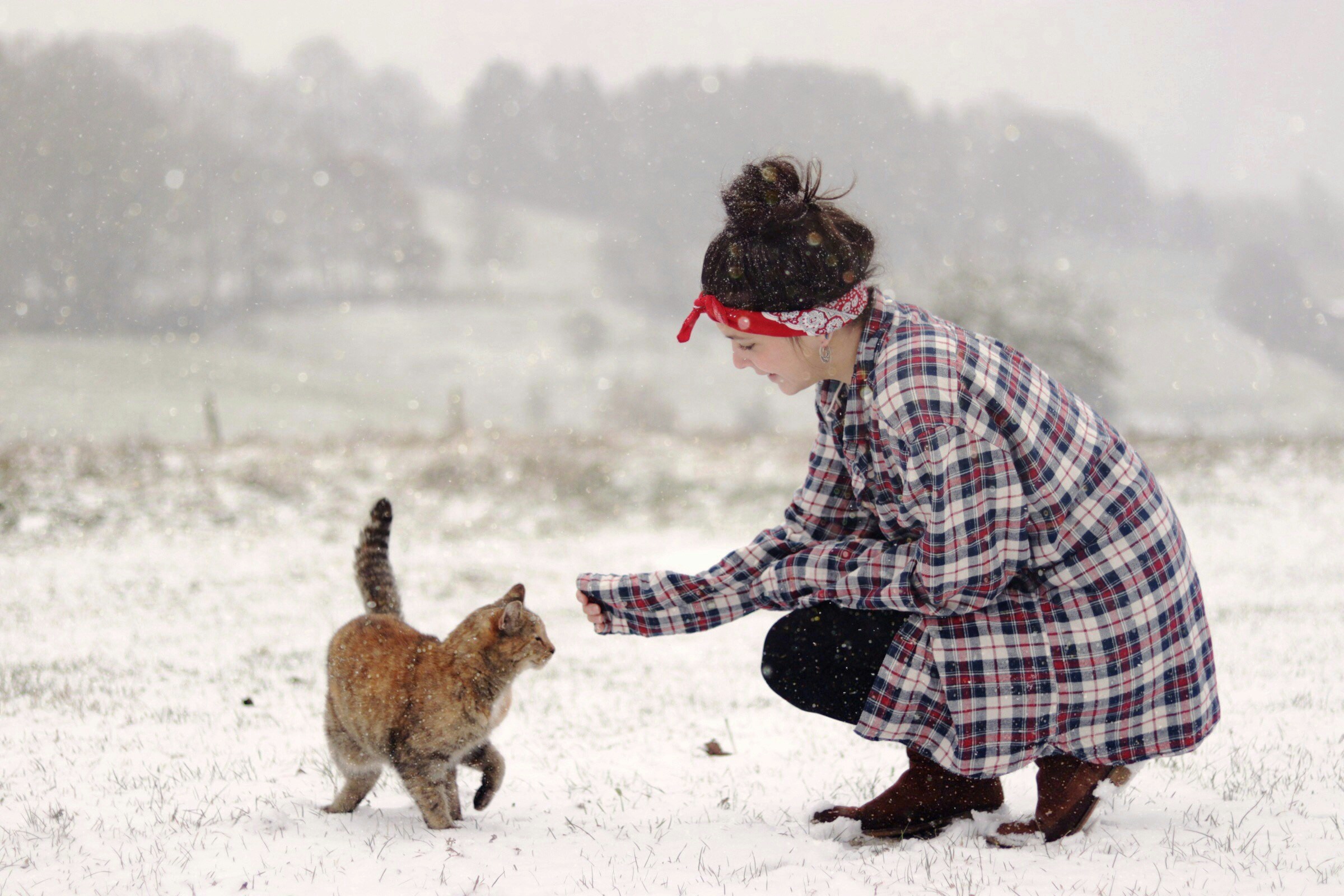 Accéder au profil de La So