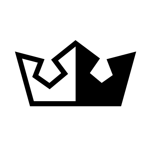 Zum Profil von Frame Kings