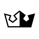 Avatar of user Frame Kings